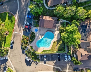 8009 Calle Fanita - Photo Thumbnail 37