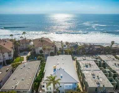 245 Coast - Photo Thumbnail 33