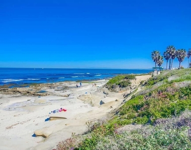 245 Coast - Photo Thumbnail 29