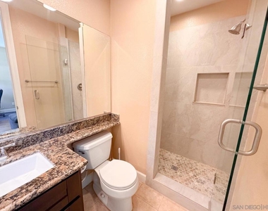 536 Quail Pointe Lane - Photo Thumbnail 22