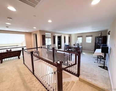536 Quail Pointe Lane - Photo Thumbnail 14