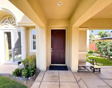 536 Quail Pointe Lane - Photo Thumbnail 7