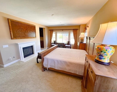 536 Quail Pointe Lane - Photo Thumbnail 17