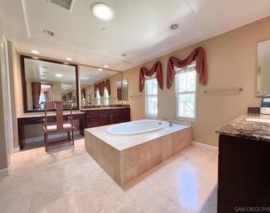 536 Quail Pointe Lane - Photo Thumbnail 20