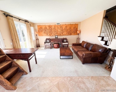 536 Quail Pointe Lane - Photo Thumbnail 8