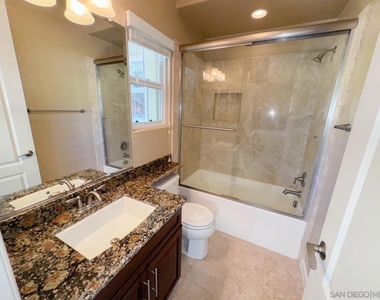 536 Quail Pointe Lane - Photo Thumbnail 24