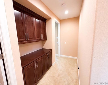 536 Quail Pointe Lane - Photo Thumbnail 25