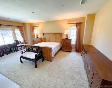 536 Quail Pointe Lane - Photo Thumbnail 19