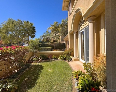 536 Quail Pointe Lane - Photo Thumbnail 4