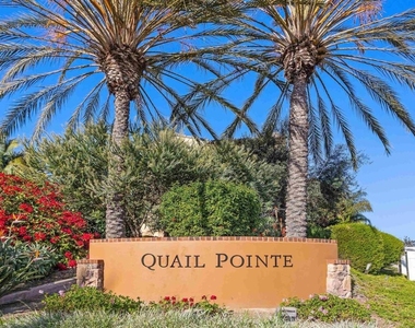 536 Quail Pointe Lane - Photo Thumbnail 1