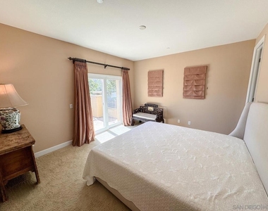 536 Quail Pointe Lane - Photo Thumbnail 23