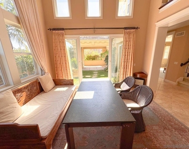 536 Quail Pointe Lane - Photo Thumbnail 11