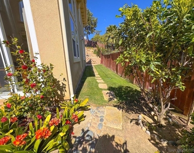 536 Quail Pointe Lane - Photo Thumbnail 6