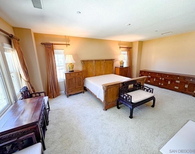 536 Quail Pointe Lane - Photo Thumbnail 18