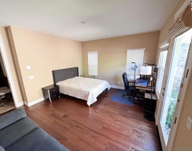 536 Quail Pointe Lane - Photo Thumbnail 21