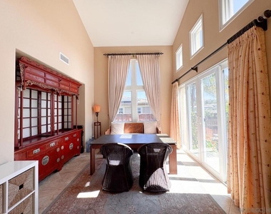 536 Quail Pointe Lane - Photo Thumbnail 10