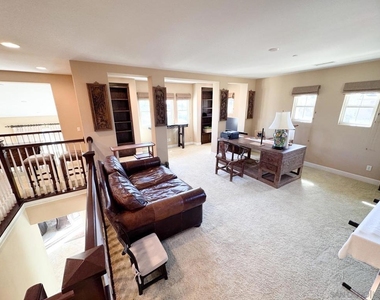 536 Quail Pointe Lane - Photo Thumbnail 15