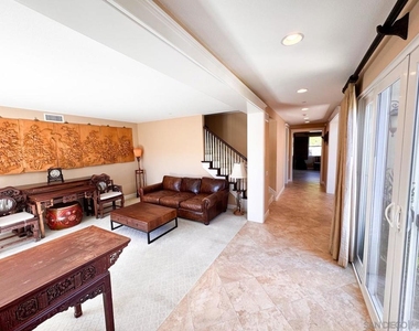 536 Quail Pointe Lane - Photo Thumbnail 9