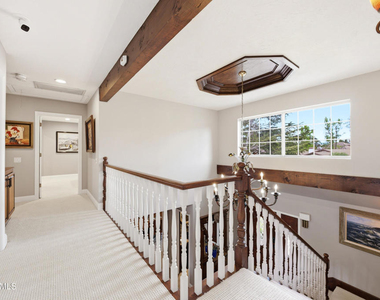 206 Rangely Court - Photo Thumbnail 22