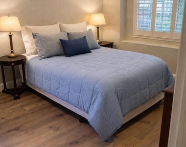 206 Rangely Court - Photo Thumbnail 52