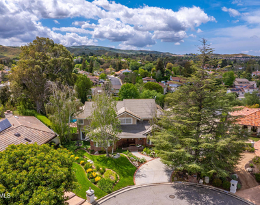206 Rangely Court - Photo Thumbnail 46