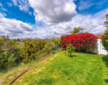 206 Rangely Court - Photo Thumbnail 43