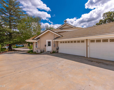 206 Rangely Court - Photo Thumbnail 50