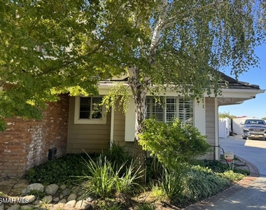 206 Rangely Court - Photo Thumbnail 48