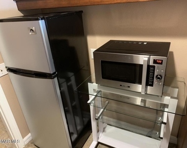 206 Rangely Court - Photo Thumbnail 58