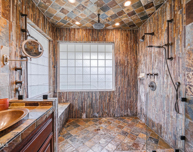 206 Rangely Court - Photo Thumbnail 27