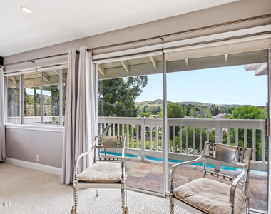 206 Rangely Court - Photo Thumbnail 25
