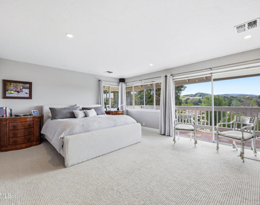 206 Rangely Court - Photo Thumbnail 23
