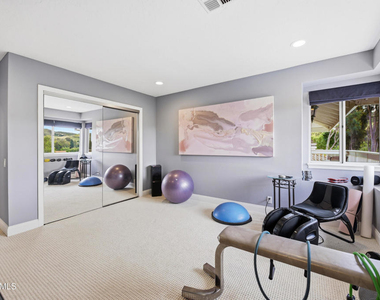 206 Rangely Court - Photo Thumbnail 33