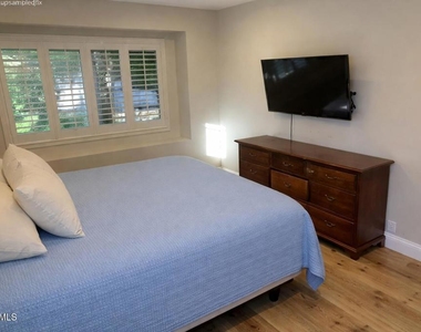 206 Rangely Court - Photo Thumbnail 53