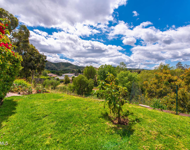 206 Rangely Court - Photo Thumbnail 42