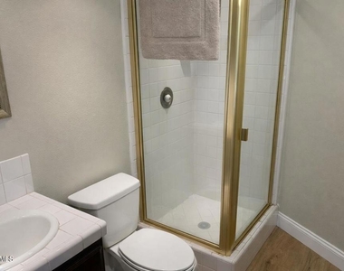 206 Rangely Court - Photo Thumbnail 54