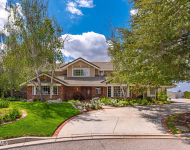 206 Rangely Court - Photo Thumbnail 4