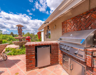 206 Rangely Court - Photo Thumbnail 39