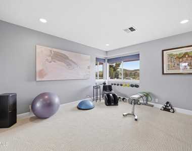 206 Rangely Court - Photo Thumbnail 32