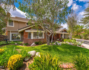 206 Rangely Court - Photo Thumbnail 6