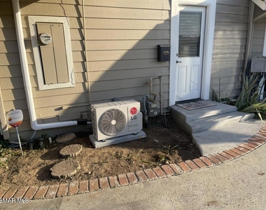 206 Rangely Court - Photo Thumbnail 51