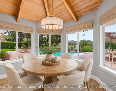 206 Rangely Court - Photo Thumbnail 16