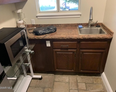 206 Rangely Court - Photo Thumbnail 57