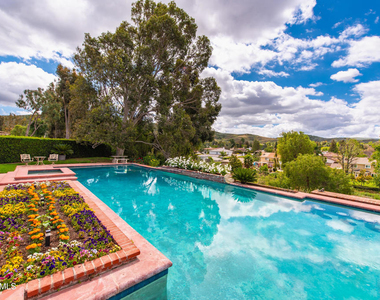 206 Rangely Court - Photo Thumbnail 1