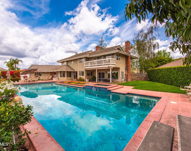 206 Rangely Court - Photo Thumbnail 35