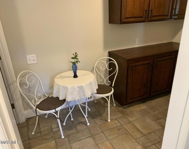 206 Rangely Court - Photo Thumbnail 56