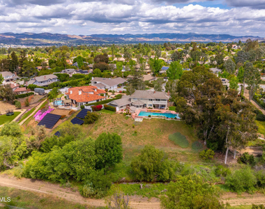 206 Rangely Court - Photo Thumbnail 47
