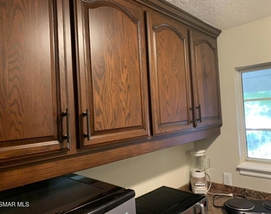 206 Rangely Court - Photo Thumbnail 60