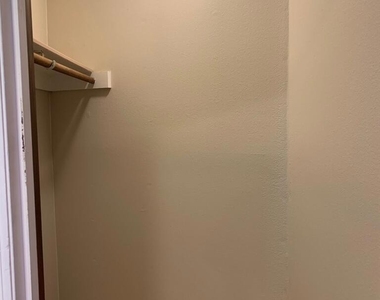 206 Rangely Court - Photo Thumbnail 61