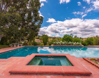 206 Rangely Court - Photo Thumbnail 37